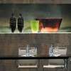 H10 Universitat Hotel 